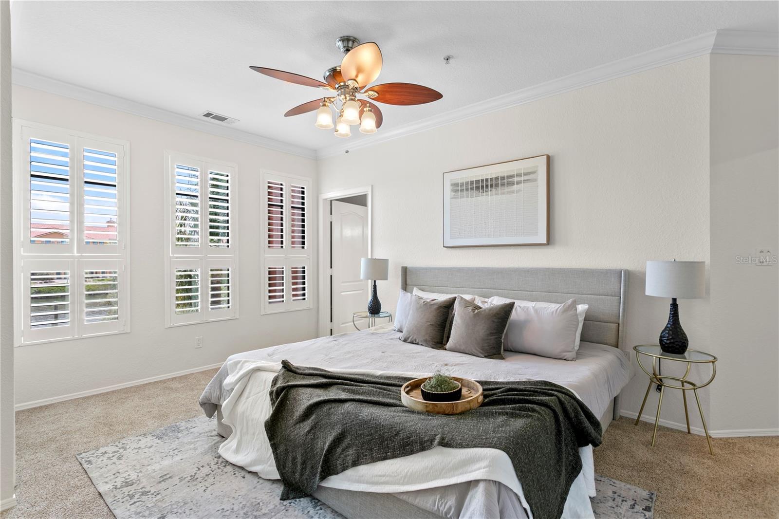 2741 VIA CIPRIANI #914A, CLEARWATER, FL, 33764