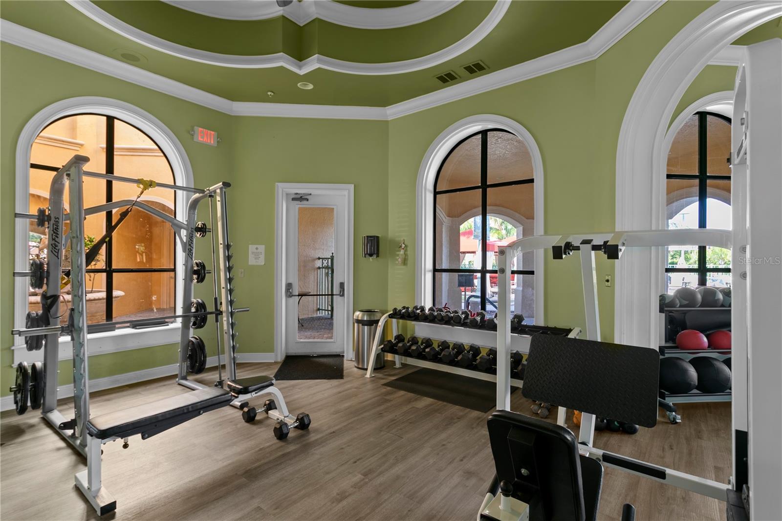 2741 VIA CIPRIANI #914A, CLEARWATER, FL, 33764