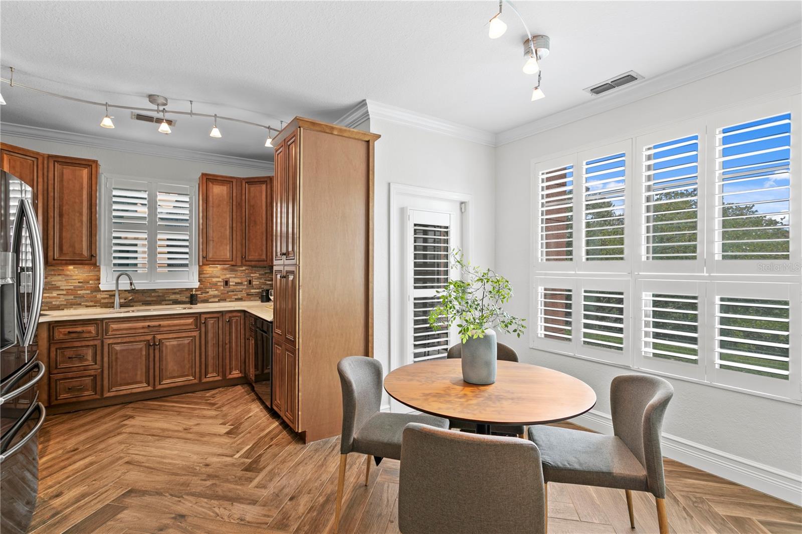 2741 VIA CIPRIANI #914A, CLEARWATER, FL, 33764