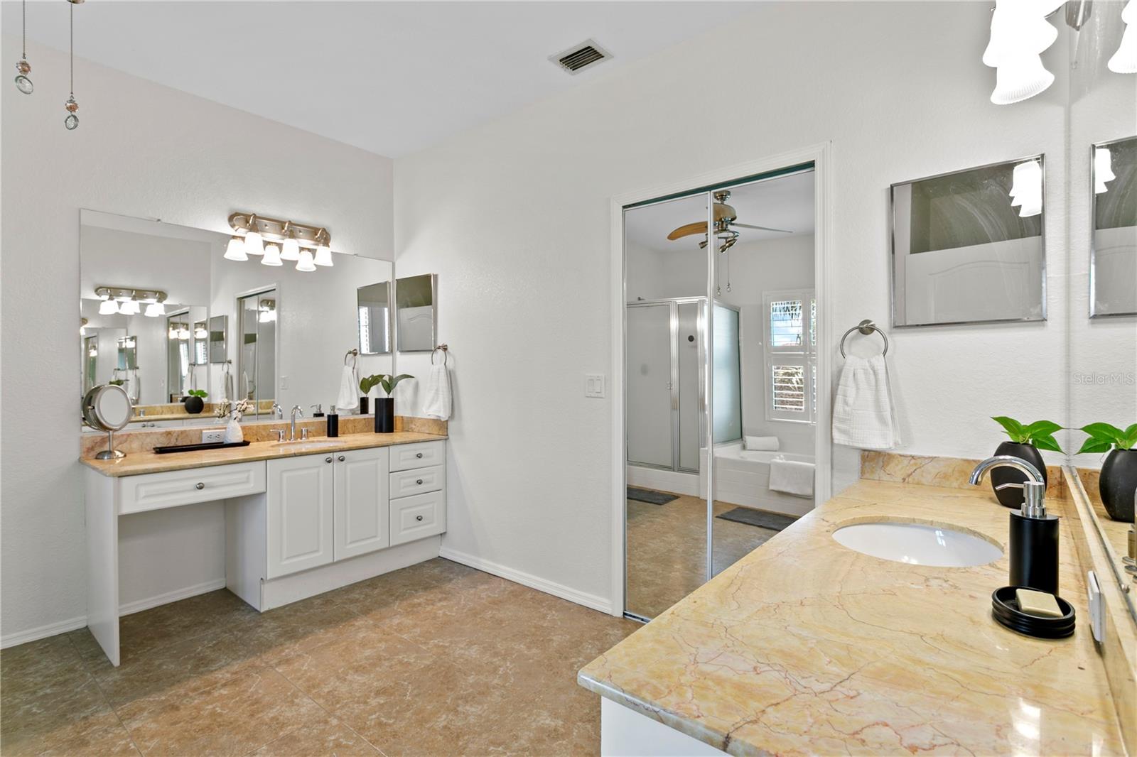 2741 VIA CIPRIANI #914A, CLEARWATER, FL, 33764