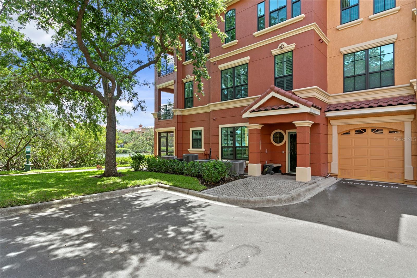 2741 VIA CIPRIANI #914A, CLEARWATER, FL, 33764