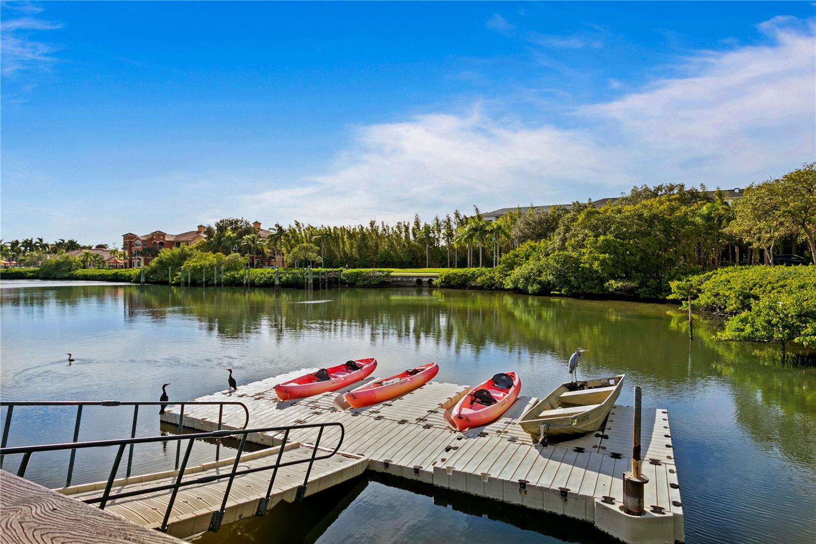2741 VIA CIPRIANI #914A, CLEARWATER, FL, 33764