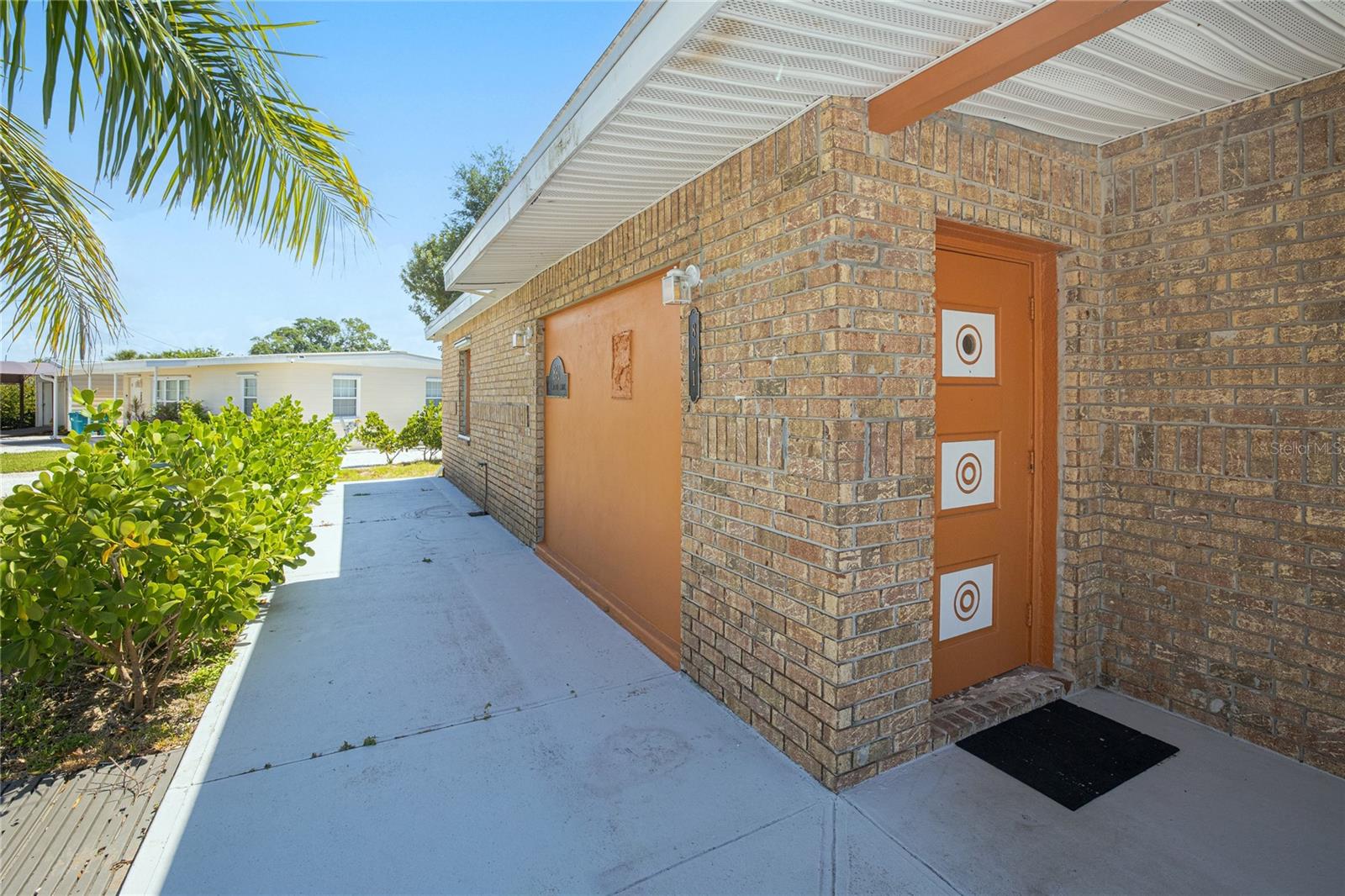 891 PALMETTO DR NE, PORT CHARLOTTE, FL, 33952