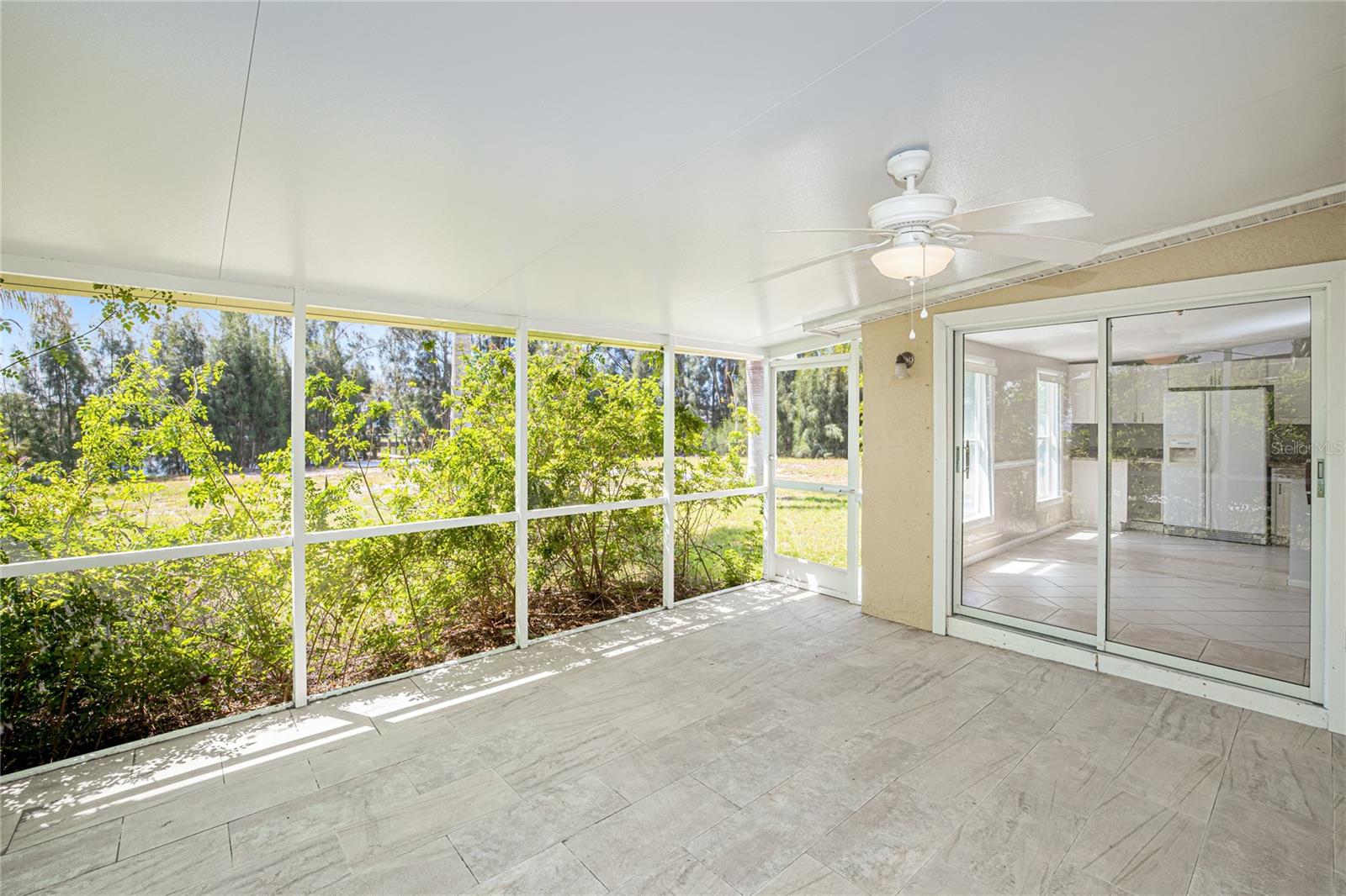 891 PALMETTO DR NE, PORT CHARLOTTE, FL, 33952
