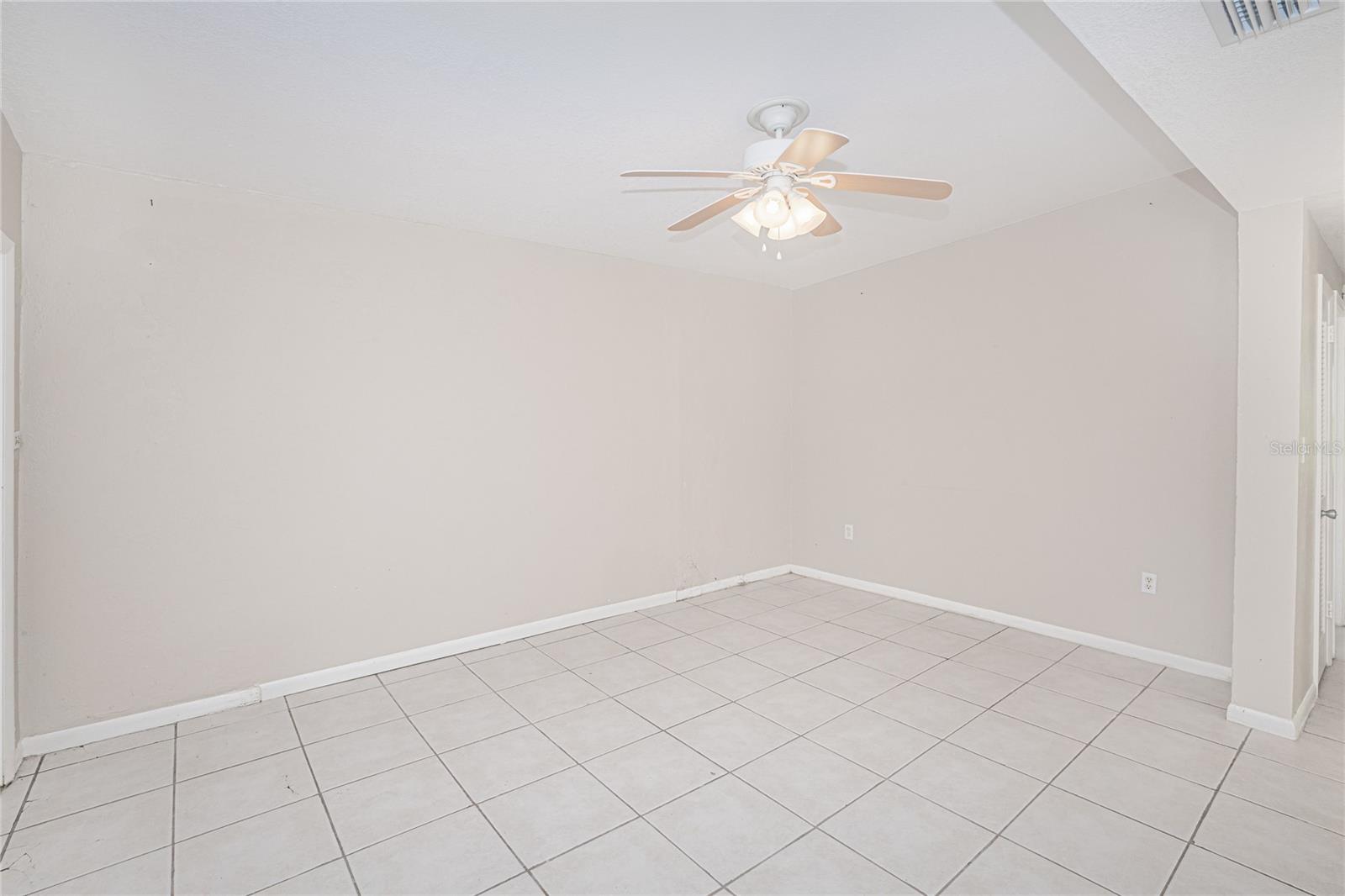 891 PALMETTO DR NE, PORT CHARLOTTE, FL, 33952