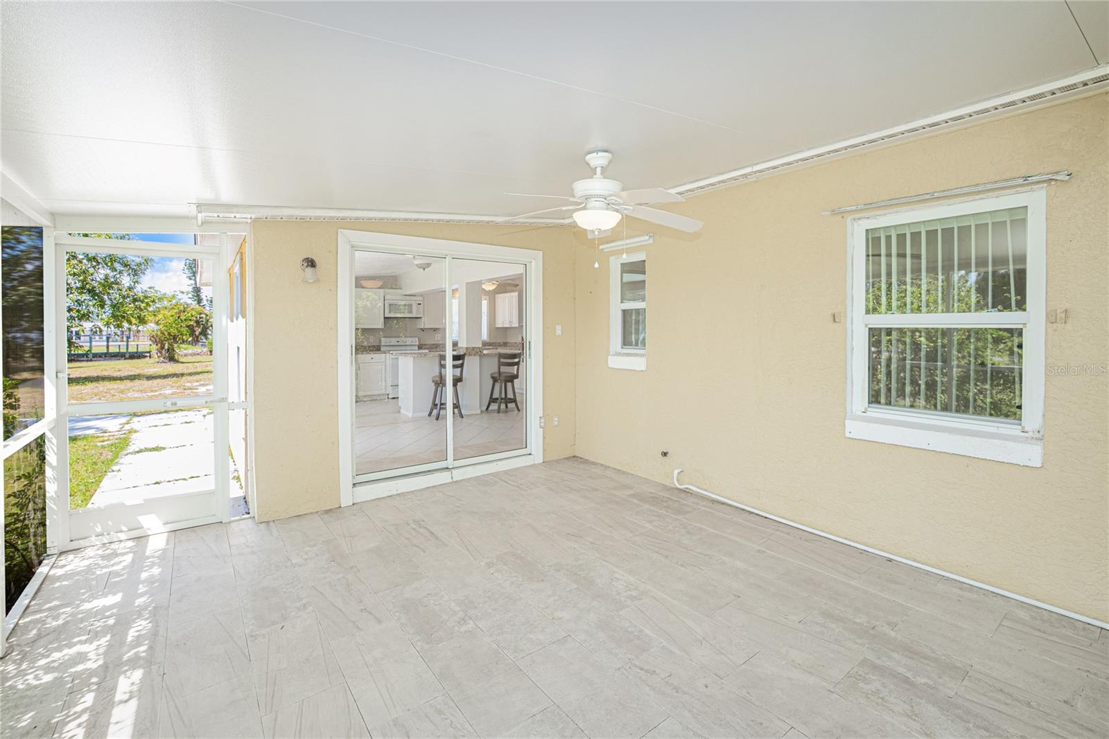 891 PALMETTO DR NE, PORT CHARLOTTE, FL, 33952