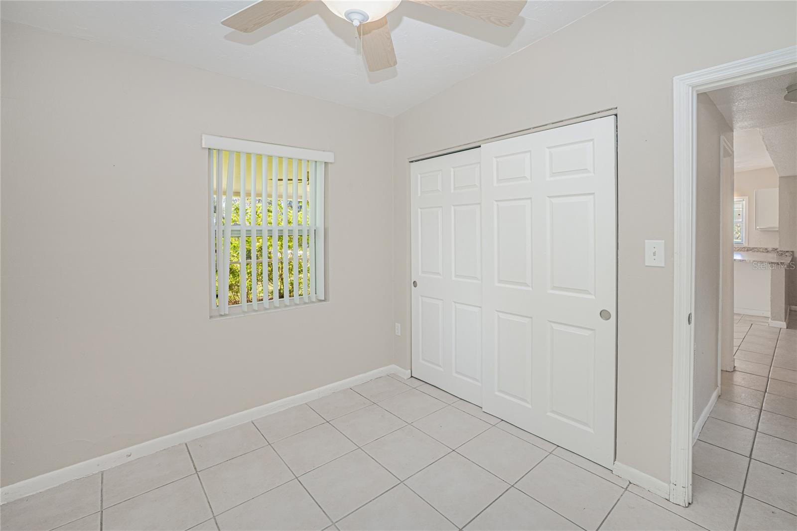 891 PALMETTO DR NE, PORT CHARLOTTE, FL, 33952