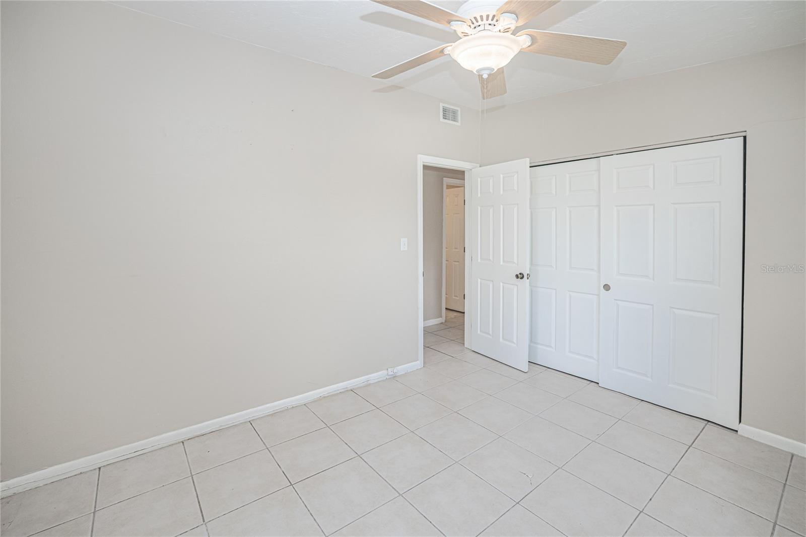 891 PALMETTO DR NE, PORT CHARLOTTE, FL, 33952