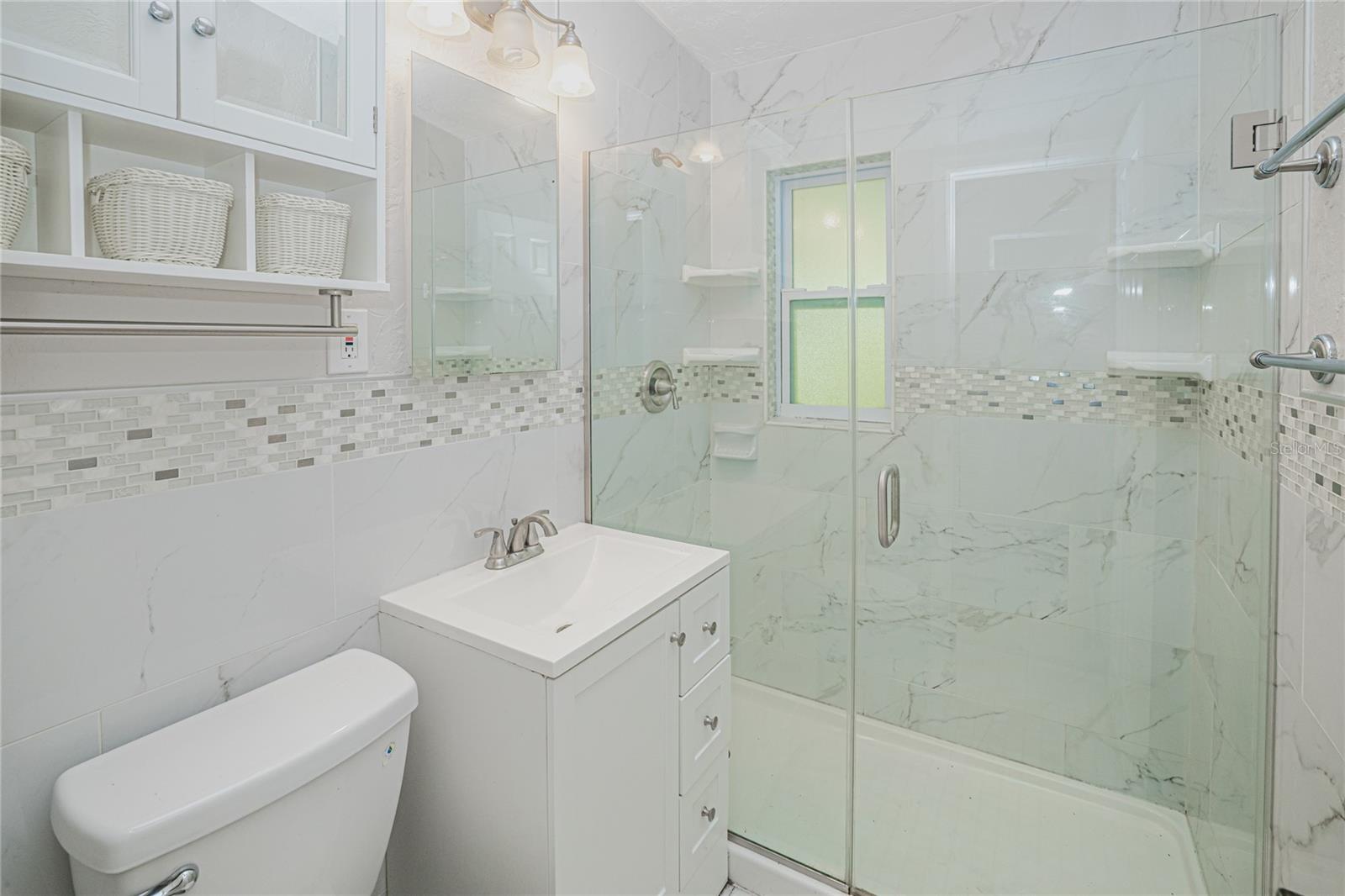891 PALMETTO DR NE, PORT CHARLOTTE, FL, 33952