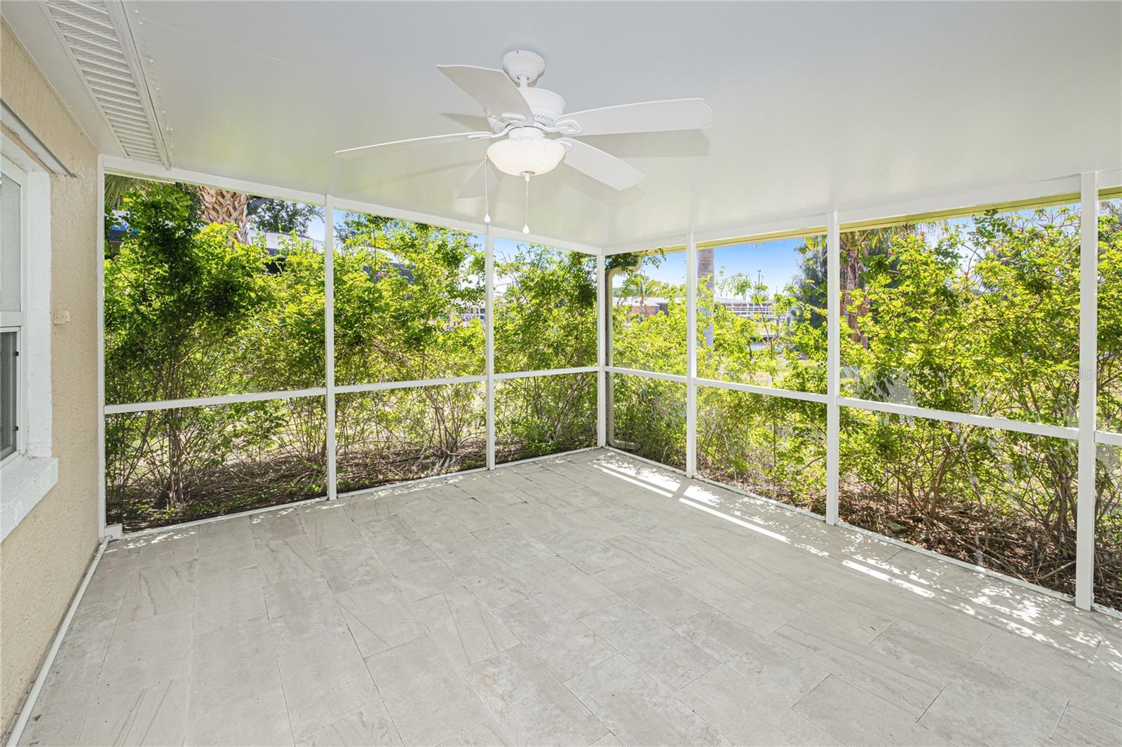 891 PALMETTO DR NE, PORT CHARLOTTE, FL, 33952