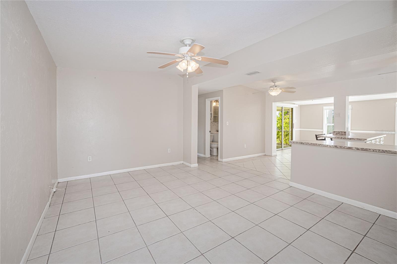 891 PALMETTO DR NE, PORT CHARLOTTE, FL, 33952