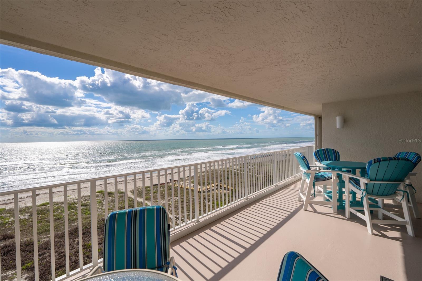 3740 OCEAN BEACH BLVD #805, COCOA BEACH, FL, 32931