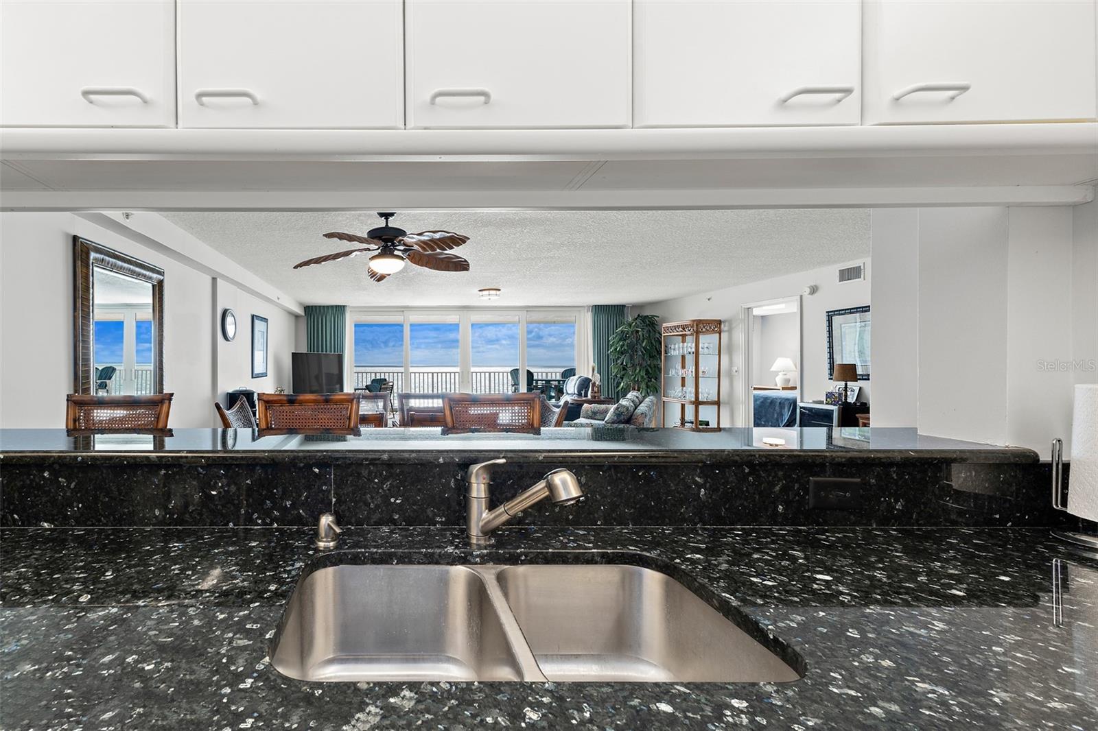 3740 OCEAN BEACH BLVD #805, COCOA BEACH, FL, 32931