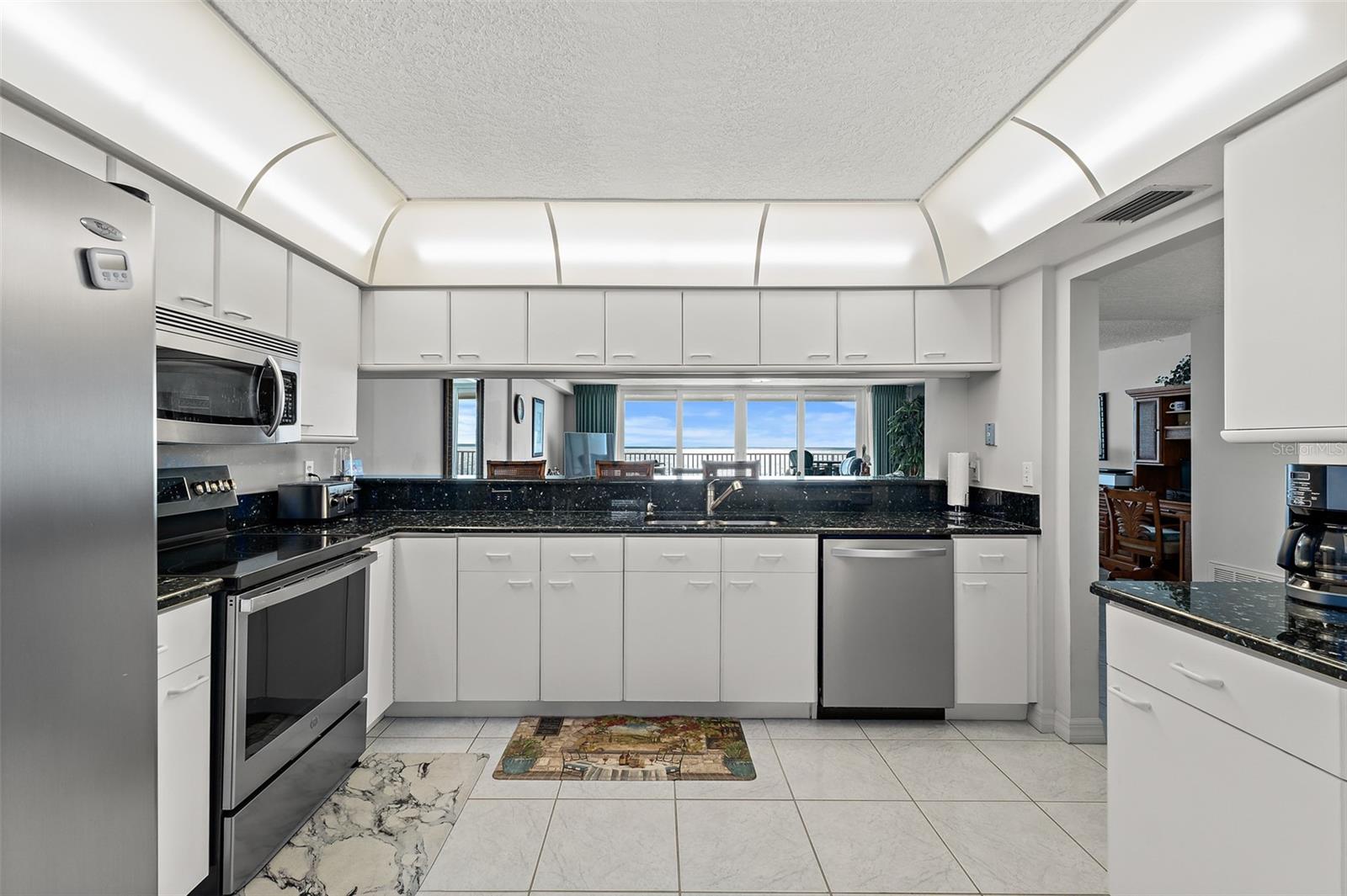 3740 OCEAN BEACH BLVD #805, COCOA BEACH, FL, 32931