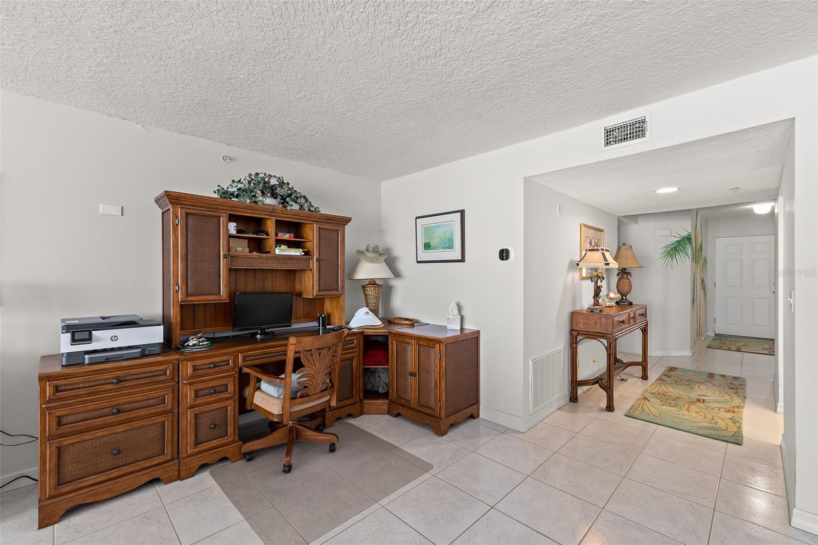 3740 OCEAN BEACH BLVD #805, COCOA BEACH, FL, 32931