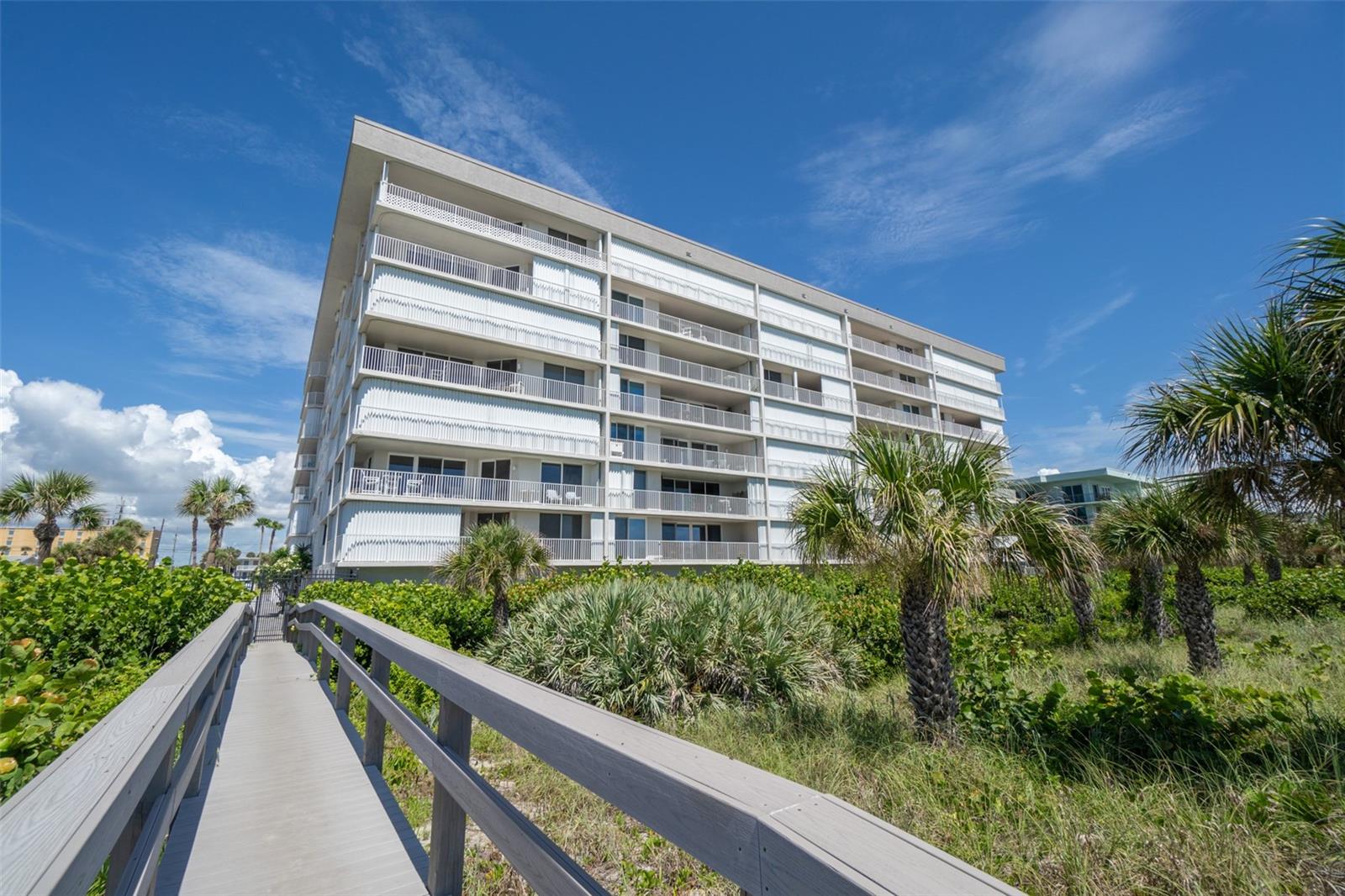 3740 OCEAN BEACH BLVD #805, COCOA BEACH, FL, 32931