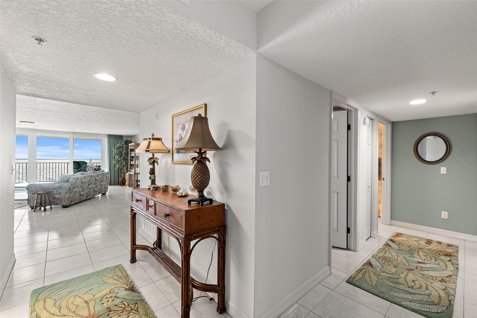 3740 OCEAN BEACH BLVD #805, COCOA BEACH, FL, 32931