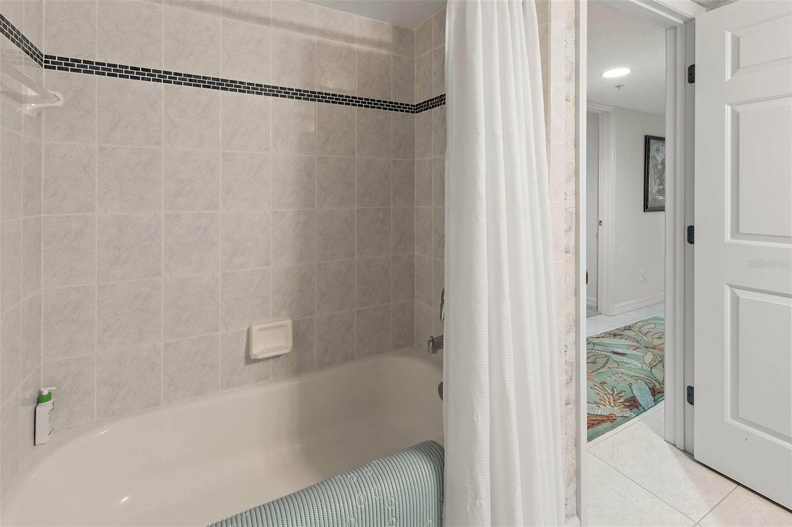 3740 OCEAN BEACH BLVD #805, COCOA BEACH, FL, 32931