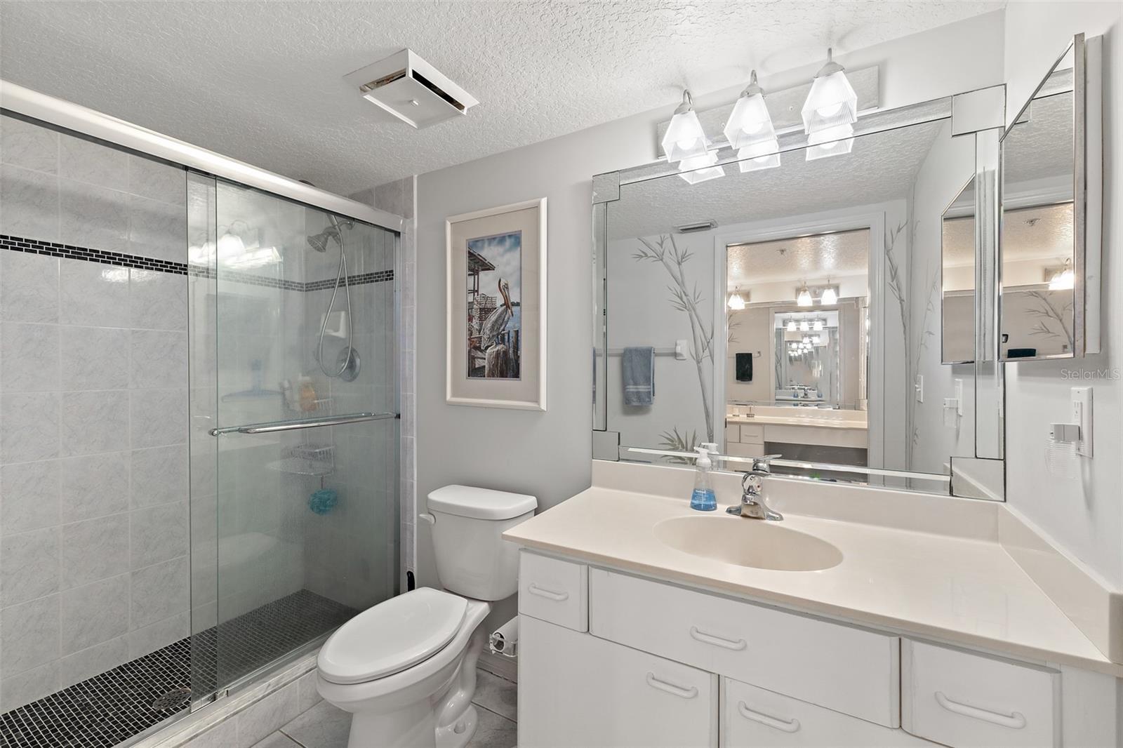 3740 OCEAN BEACH BLVD #805, COCOA BEACH, FL, 32931