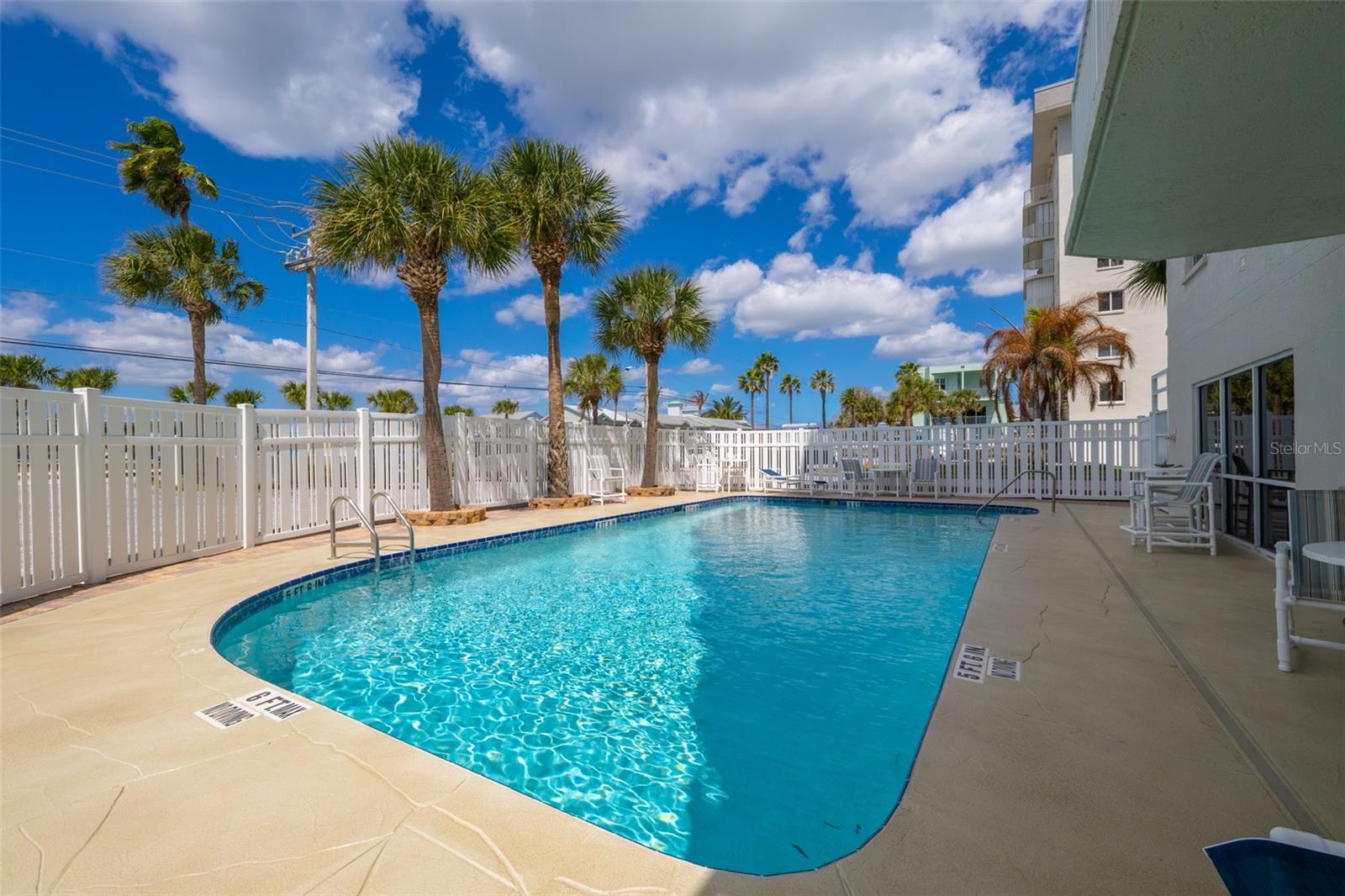 3740 OCEAN BEACH BLVD #805, COCOA BEACH, FL, 32931
