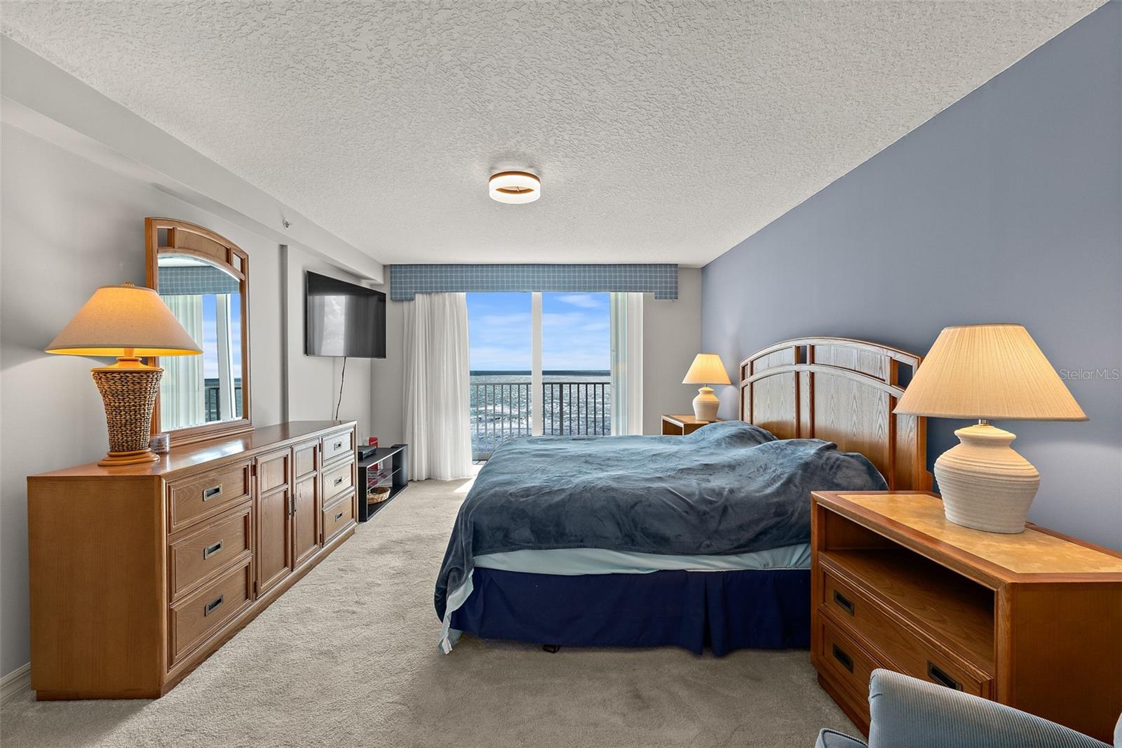 3740 OCEAN BEACH BLVD #805, COCOA BEACH, FL, 32931