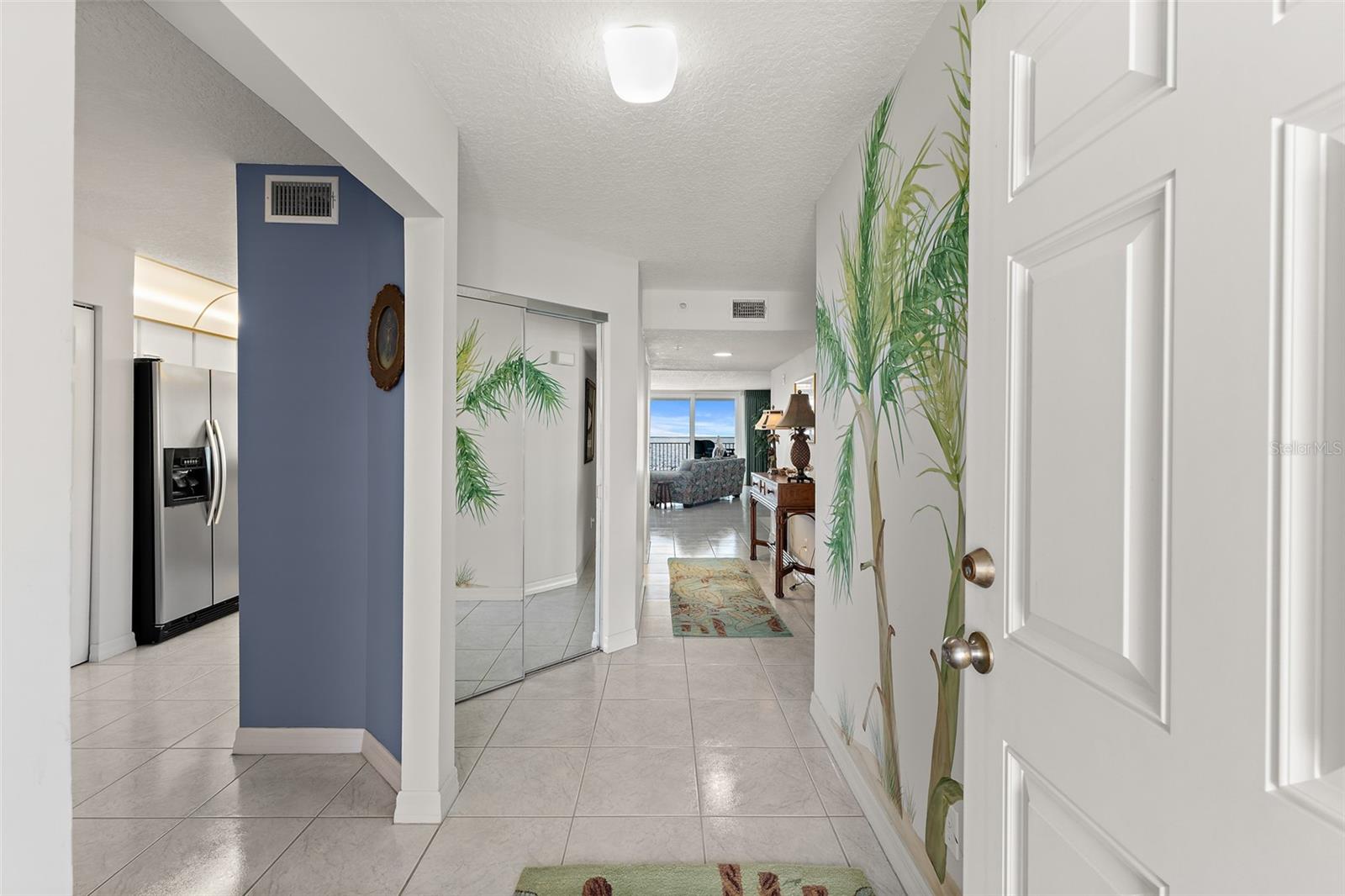 3740 OCEAN BEACH BLVD #805, COCOA BEACH, FL, 32931