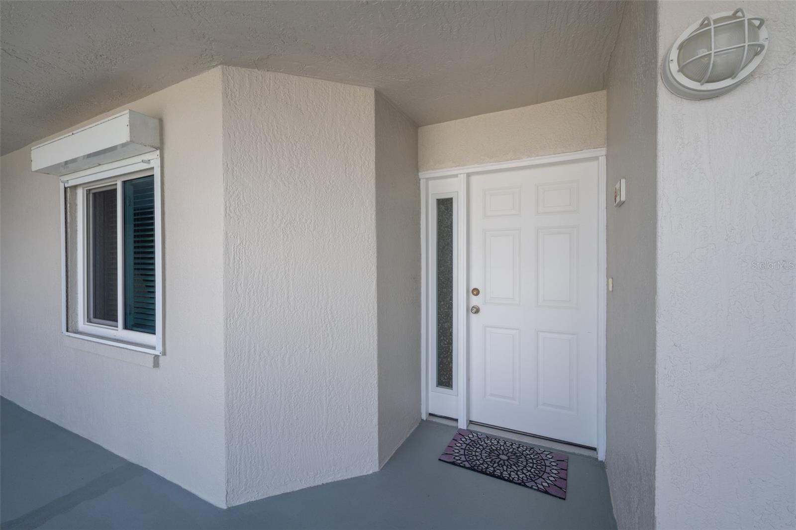 3740 OCEAN BEACH BLVD #805, COCOA BEACH, FL, 32931