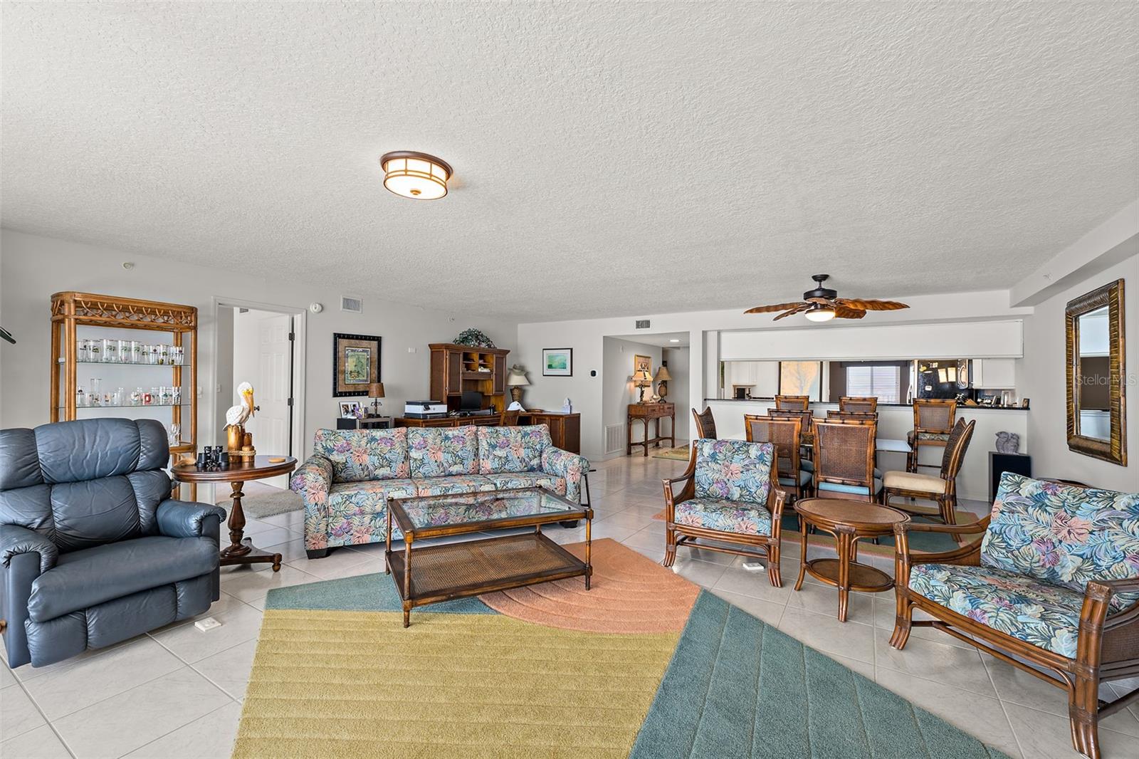 3740 OCEAN BEACH BLVD #805, COCOA BEACH, FL, 32931