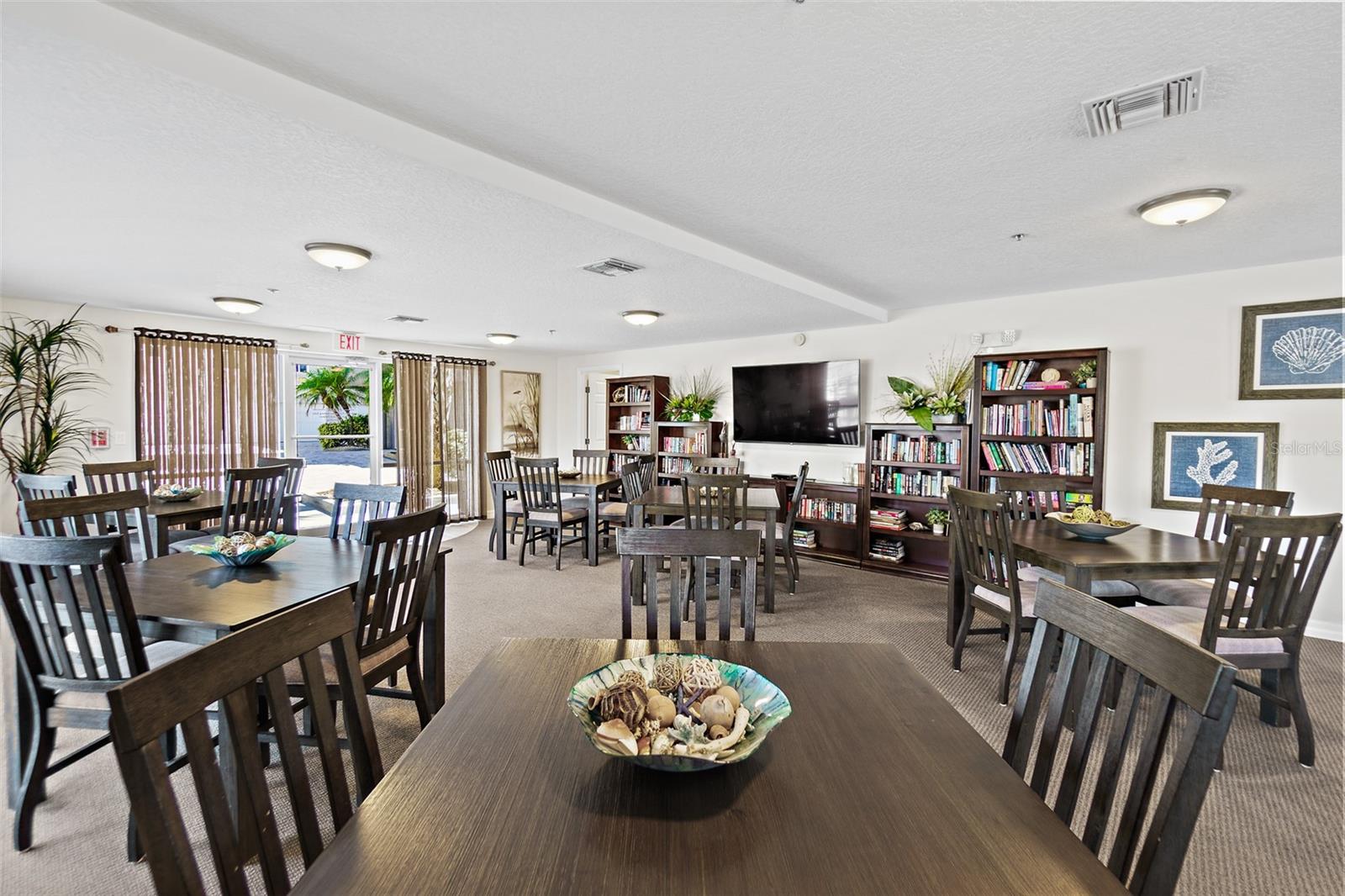 3740 OCEAN BEACH BLVD #805, COCOA BEACH, FL, 32931