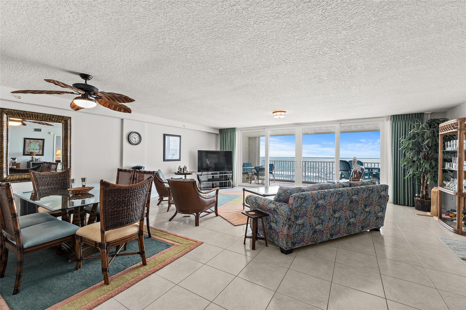3740 OCEAN BEACH BLVD #805, COCOA BEACH, FL, 32931