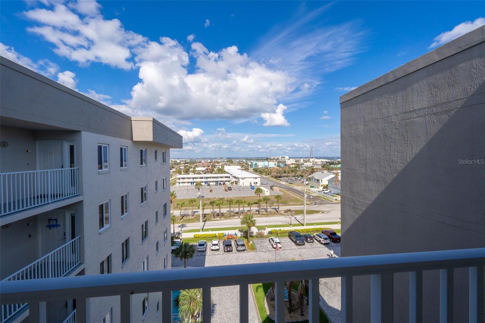 3740 OCEAN BEACH BLVD #805, COCOA BEACH, FL, 32931