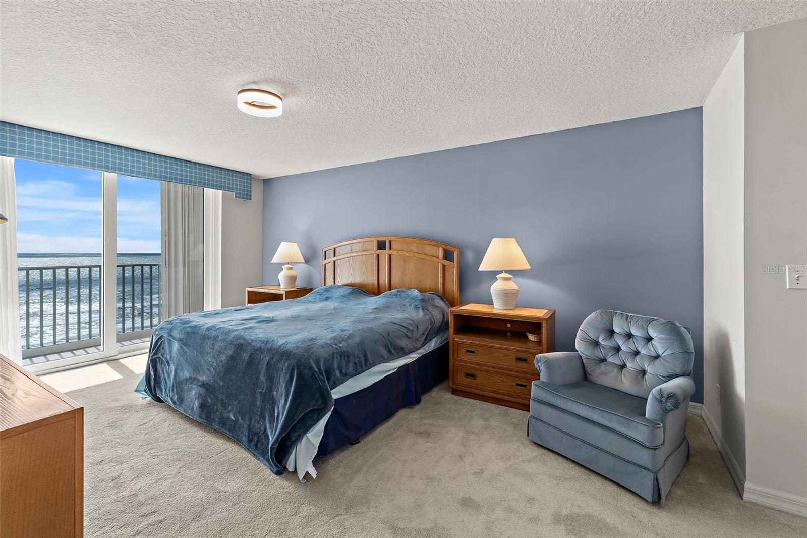 3740 OCEAN BEACH BLVD #805, COCOA BEACH, FL, 32931
