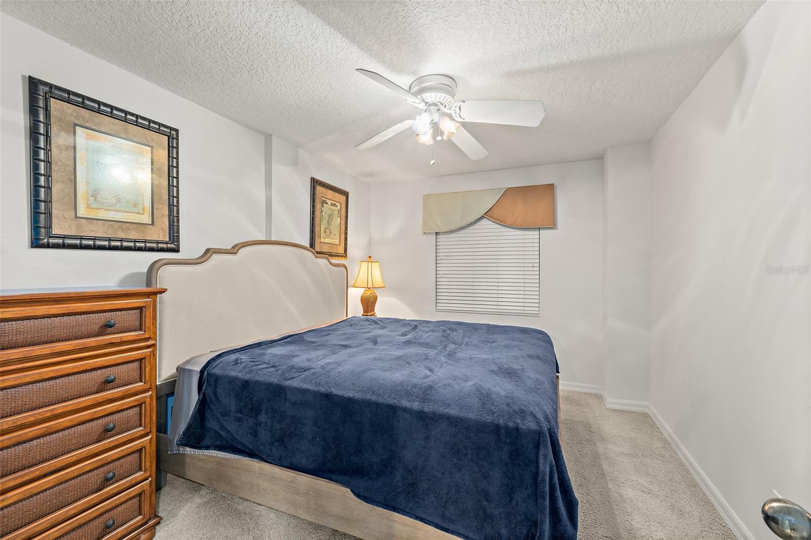 3740 OCEAN BEACH BLVD #805, COCOA BEACH, FL, 32931