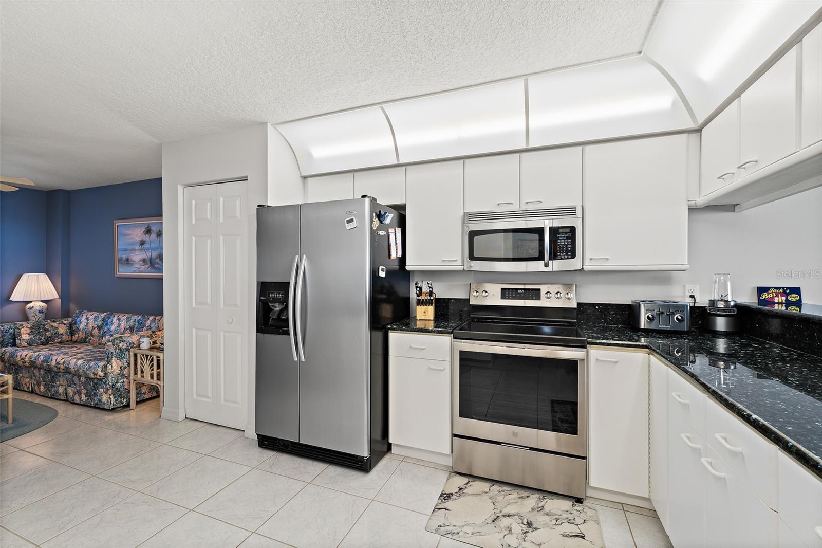 3740 OCEAN BEACH BLVD #805, COCOA BEACH, FL, 32931