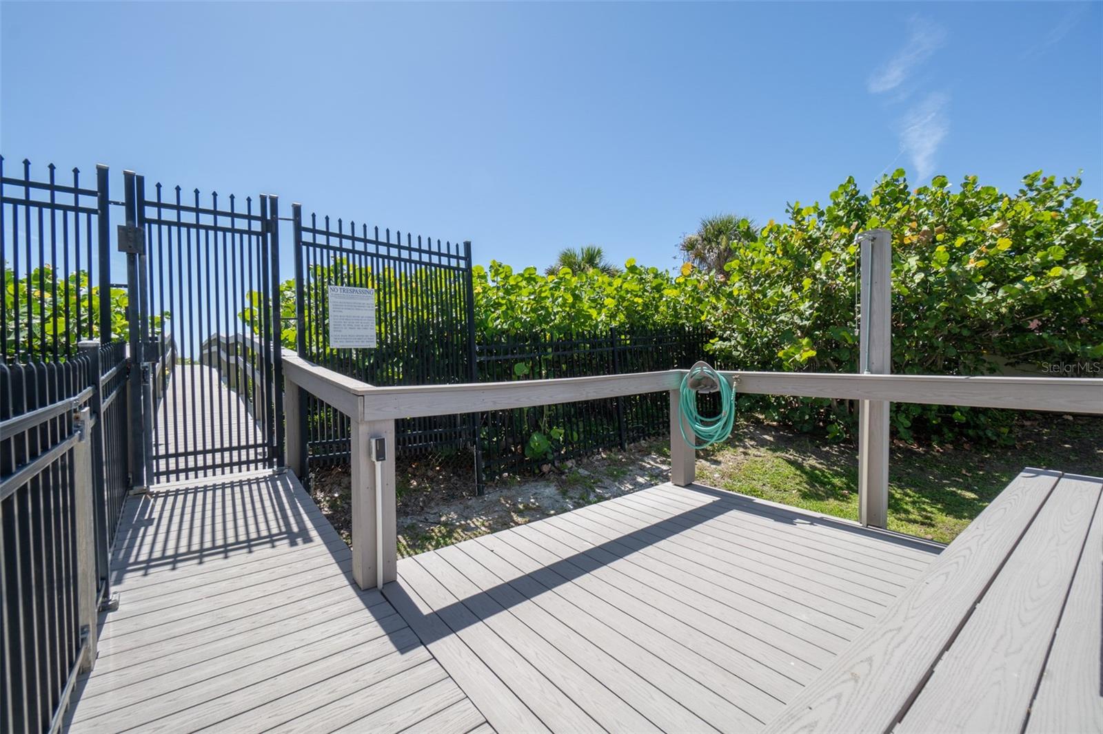 3740 OCEAN BEACH BLVD #805, COCOA BEACH, FL, 32931