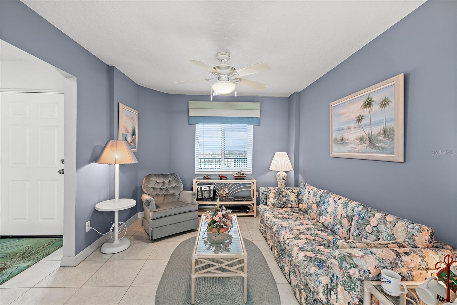 3740 OCEAN BEACH BLVD #805, COCOA BEACH, FL, 32931