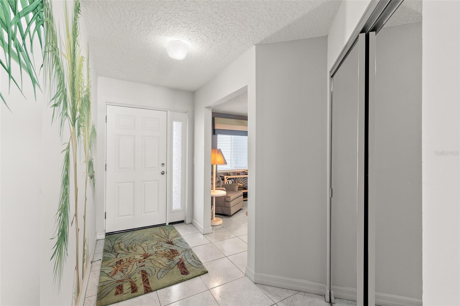 3740 OCEAN BEACH BLVD #805, COCOA BEACH, FL, 32931
