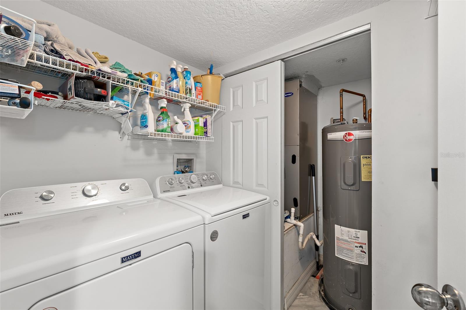 3740 OCEAN BEACH BLVD #805, COCOA BEACH, FL, 32931