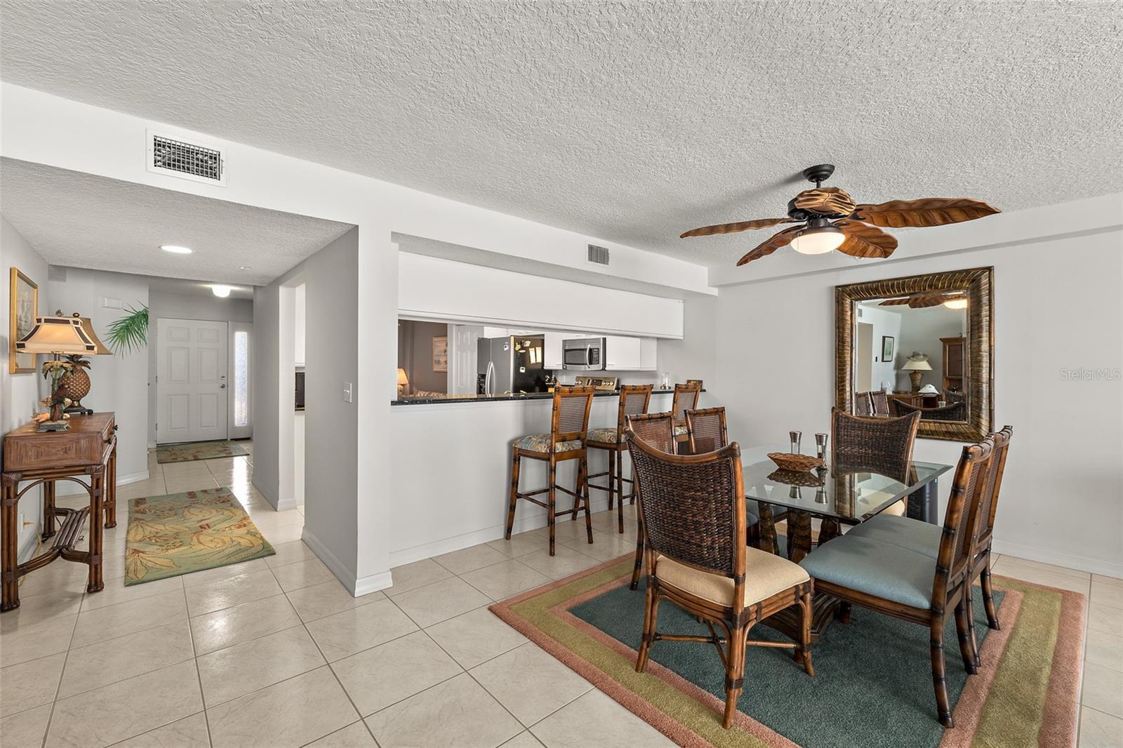 3740 OCEAN BEACH BLVD #805, COCOA BEACH, FL, 32931