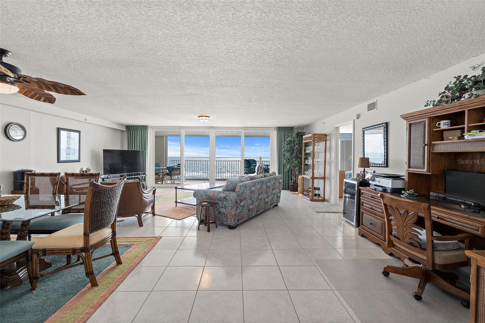 3740 OCEAN BEACH BLVD #805, COCOA BEACH, FL, 32931
