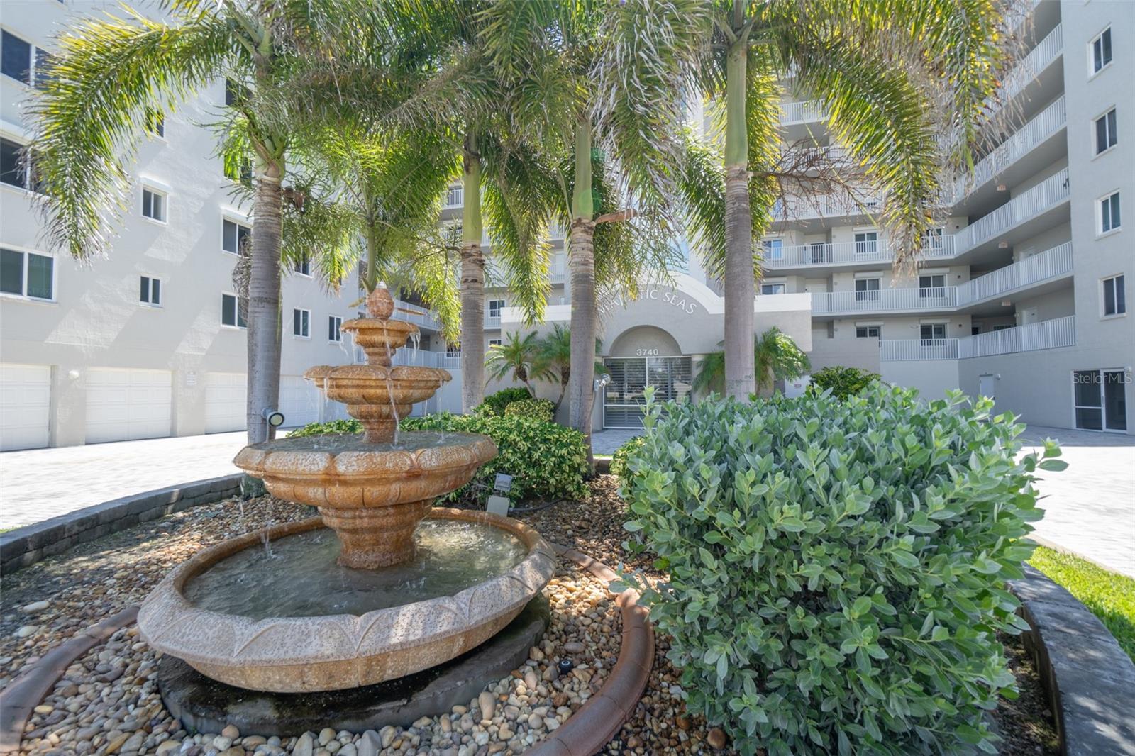 3740 OCEAN BEACH BLVD #805, COCOA BEACH, FL, 32931
