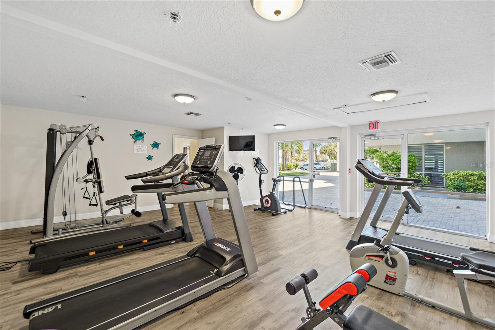 3740 OCEAN BEACH BLVD #805, COCOA BEACH, FL, 32931