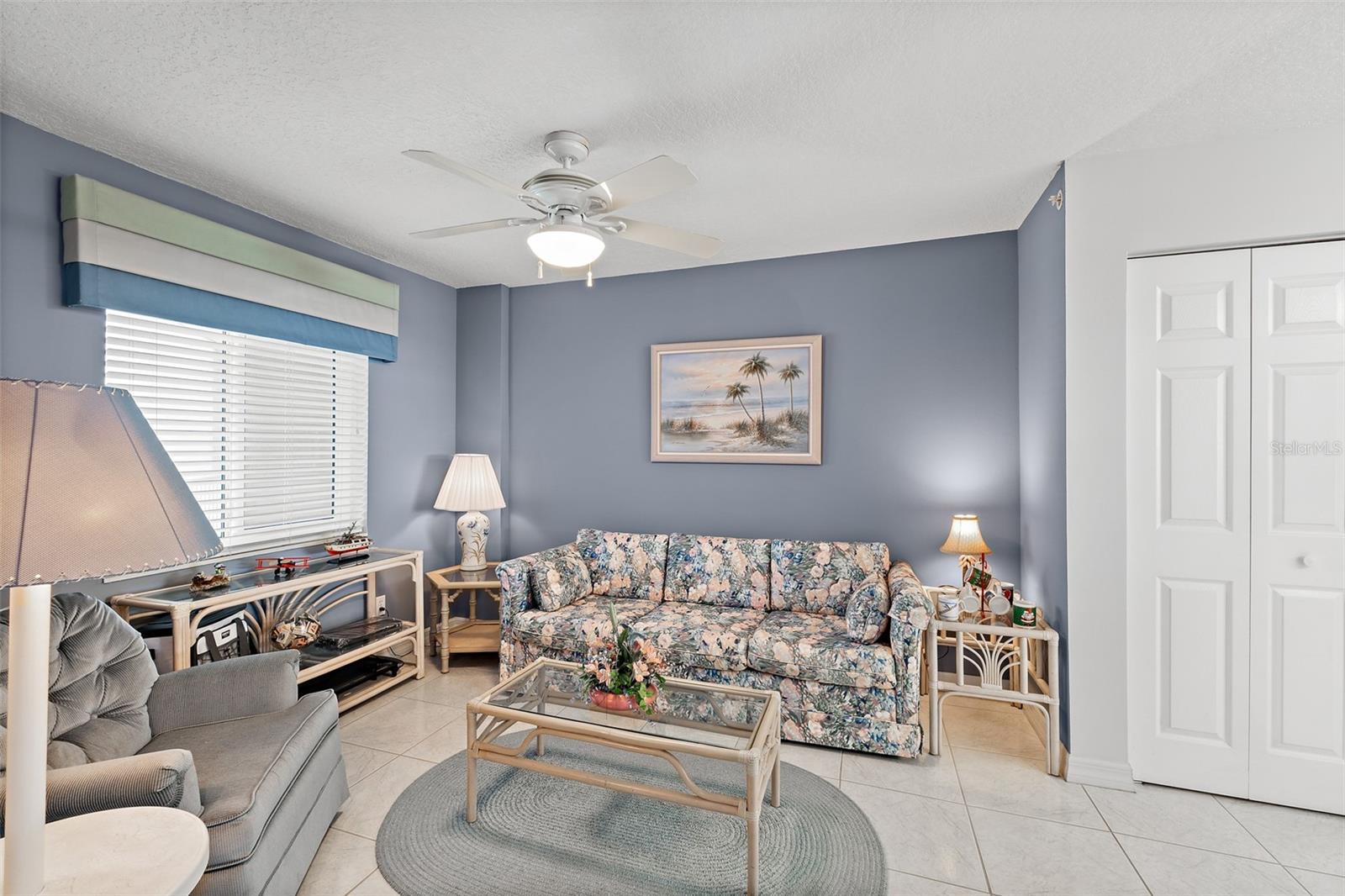 3740 OCEAN BEACH BLVD #805, COCOA BEACH, FL, 32931
