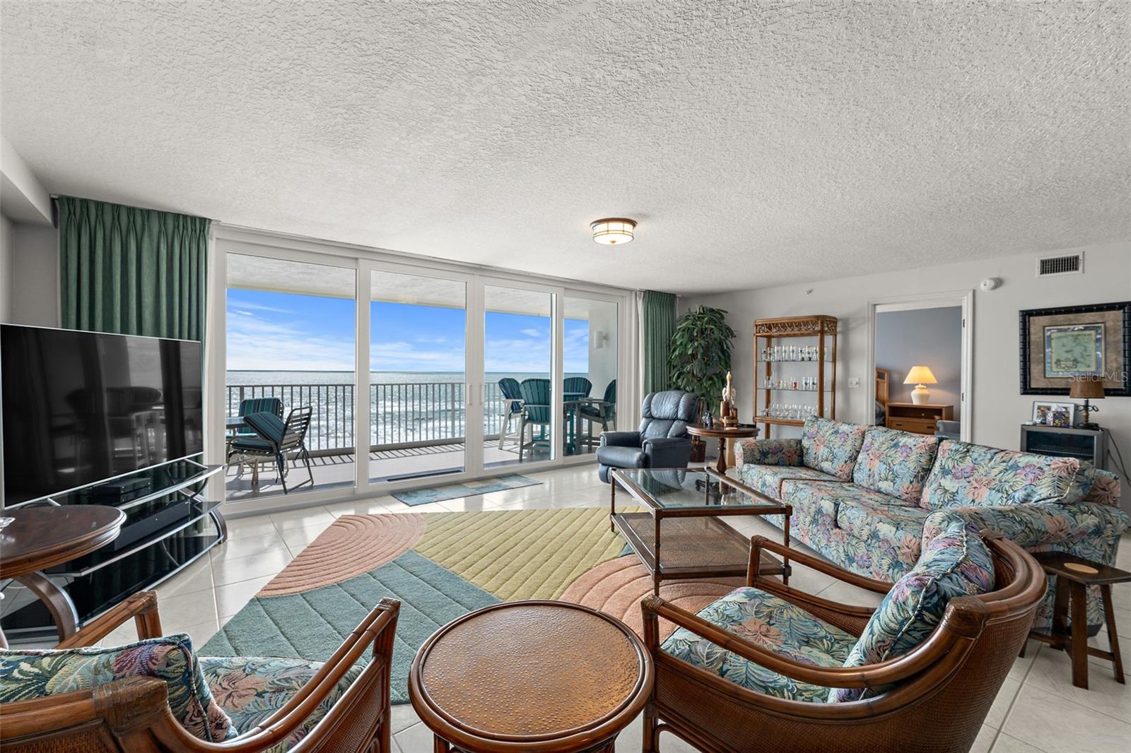 3740 OCEAN BEACH BLVD #805, COCOA BEACH, FL, 32931