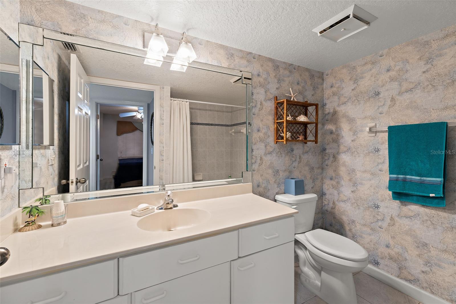 3740 OCEAN BEACH BLVD #805, COCOA BEACH, FL, 32931