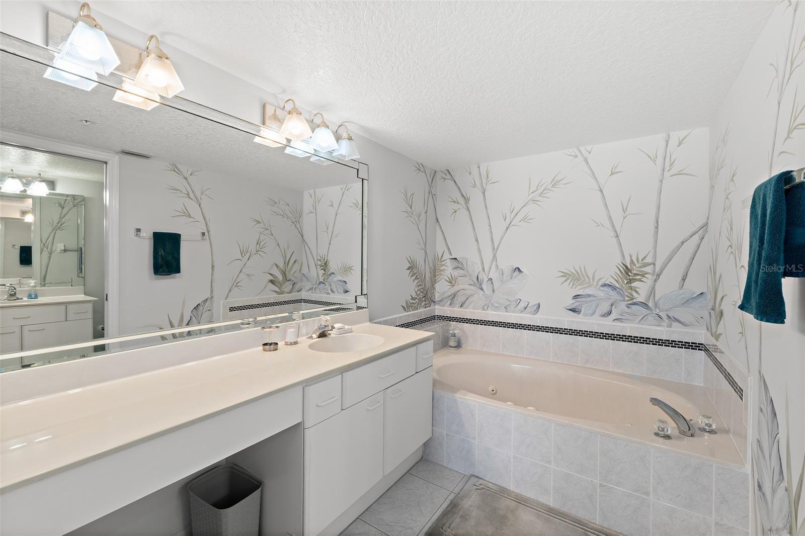 3740 OCEAN BEACH BLVD #805, COCOA BEACH, FL, 32931