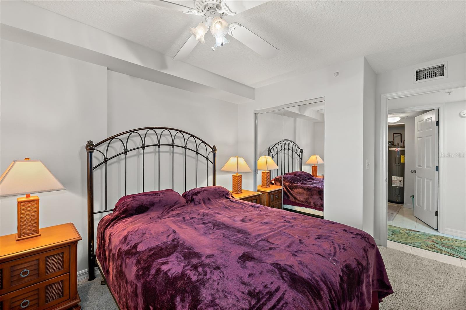 3740 OCEAN BEACH BLVD #805, COCOA BEACH, FL, 32931