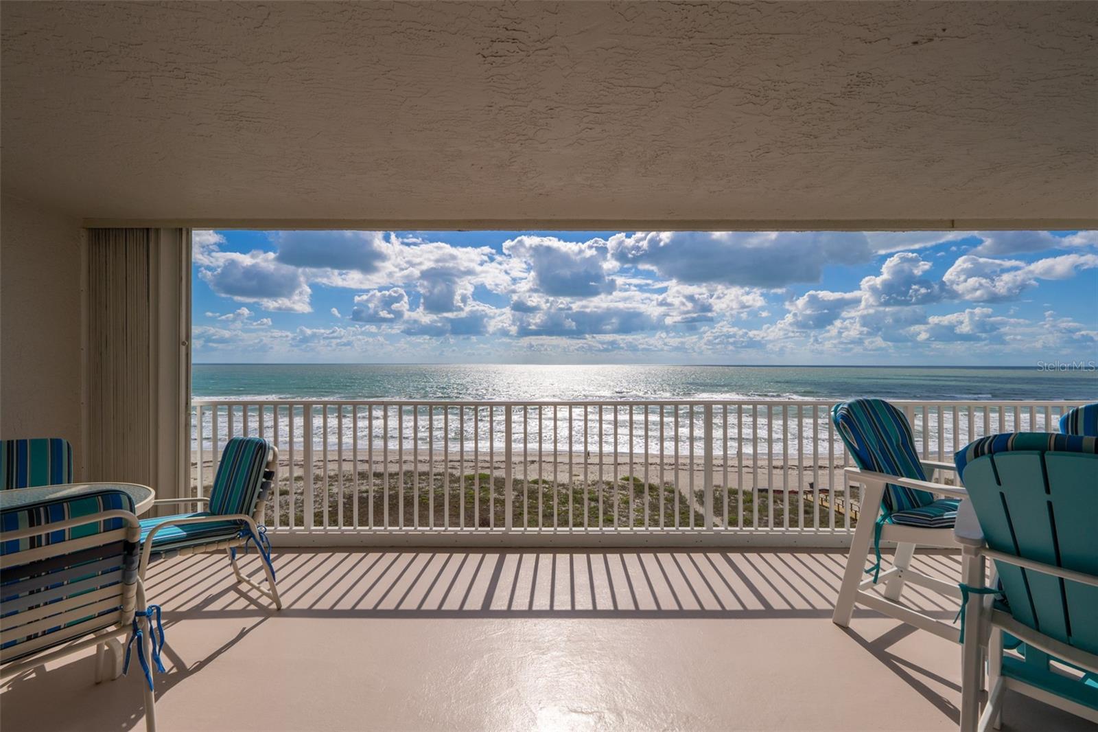3740 OCEAN BEACH BLVD #805, COCOA BEACH, FL, 32931
