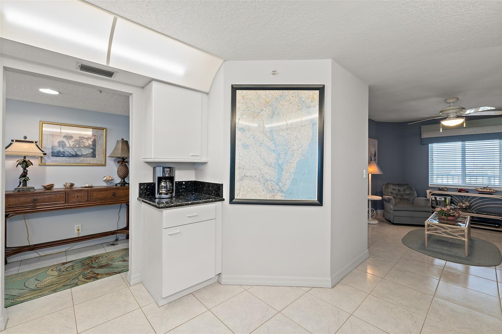 3740 OCEAN BEACH BLVD #805, COCOA BEACH, FL, 32931