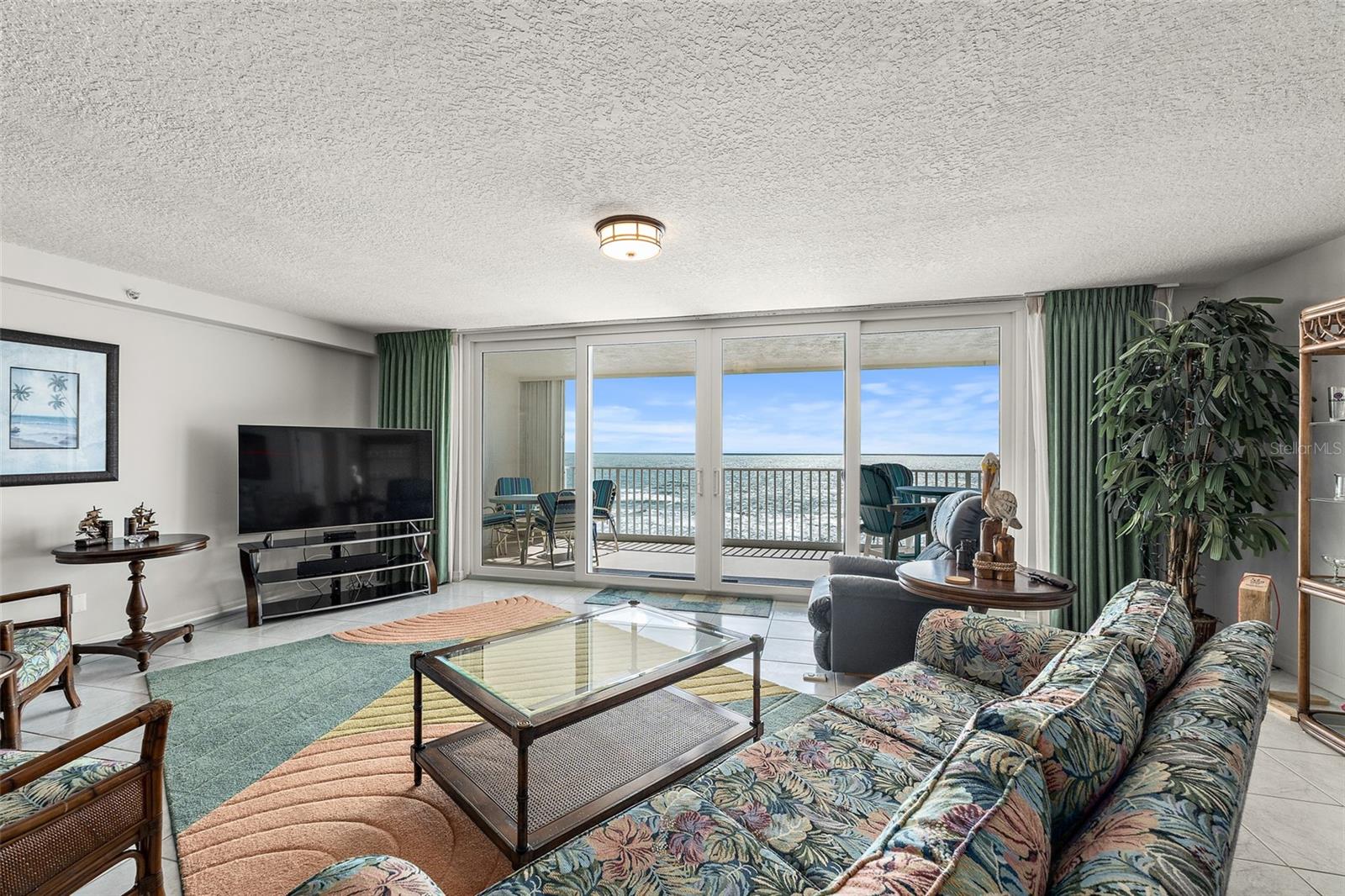 3740 OCEAN BEACH BLVD #805, COCOA BEACH, FL, 32931
